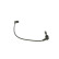 Ignition Cable Kit B143 Bosch, Thumbnail 3