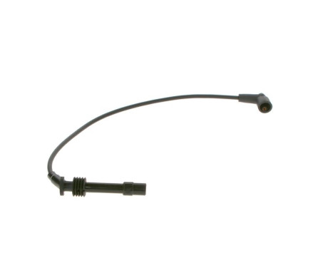 Ignition Cable Kit B143 Bosch, Image 4