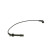 Ignition Cable Kit B143 Bosch, Thumbnail 4