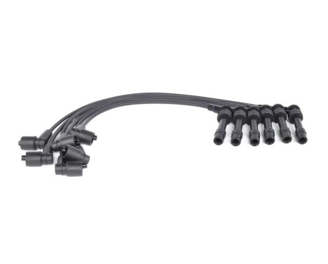 Ignition Cable Kit B143 Bosch