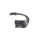 Ignition Cable Kit B143 Bosch, Thumbnail 2