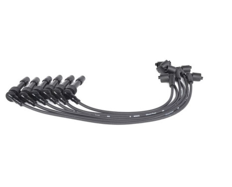 Ignition Cable Kit B143 Bosch, Image 3