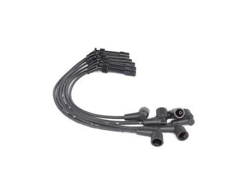 Ignition Cable Kit B143 Bosch, Image 4