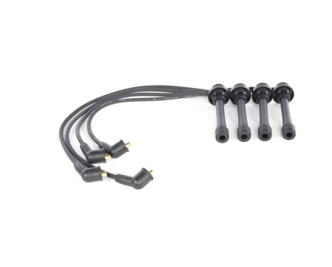 Ignition Cable Kit B147 Bosch
