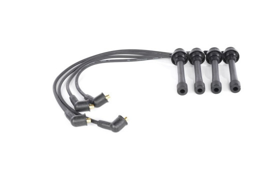 Ignition Cable Kit B147 Bosch