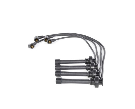 Ignition Cable Kit B147 Bosch, Image 2