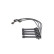 Ignition Cable Kit B147 Bosch, Thumbnail 2