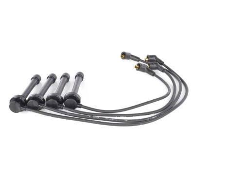 Ignition Cable Kit B147 Bosch, Image 3