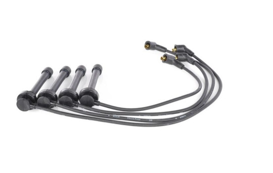 Ignition Cable Kit B147 Bosch, Image 3
