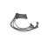 Ignition Cable Kit B147 Bosch, Thumbnail 4