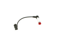 Ignition Cable Kit B148 Bosch