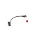 Ignition Cable Kit B148 Bosch