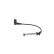 Ignition Cable Kit B148 Bosch, Thumbnail 2