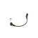 Ignition Cable Kit B148 Bosch, Thumbnail 3