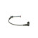 Ignition Cable Kit B148 Bosch, Thumbnail 4