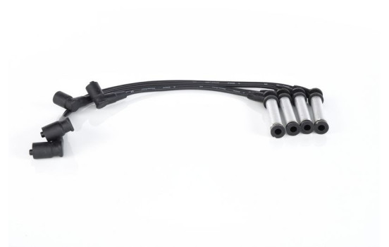 Ignition Cable Kit B148 Bosch