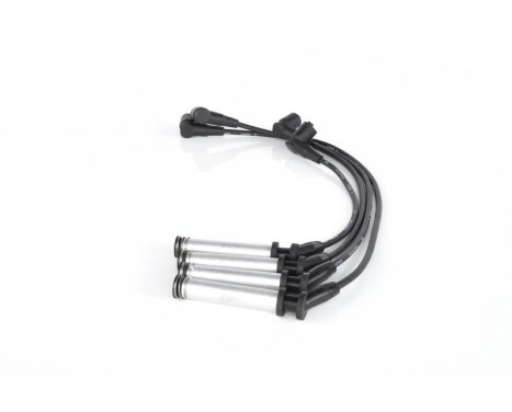 Ignition Cable Kit B148 Bosch, Image 2