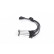Ignition Cable Kit B148 Bosch, Thumbnail 2