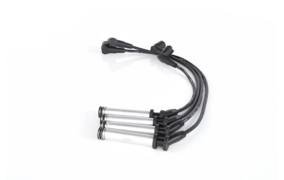 Ignition Cable Kit B148 Bosch, Image 2