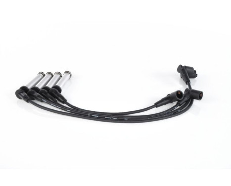 Ignition Cable Kit B148 Bosch, Image 3