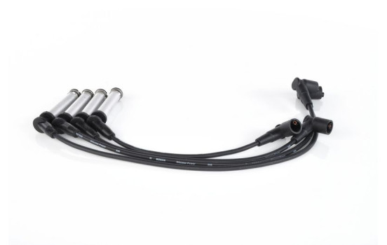 Ignition Cable Kit B148 Bosch, Image 3