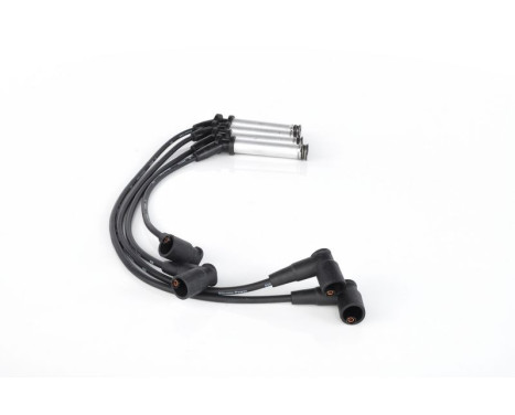 Ignition Cable Kit B148 Bosch, Image 4