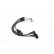 Ignition Cable Kit B148 Bosch, Thumbnail 4