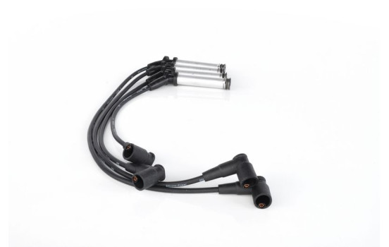 Ignition Cable Kit B148 Bosch, Image 4