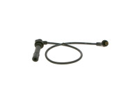 Ignition Cable Kit B149 Bosch