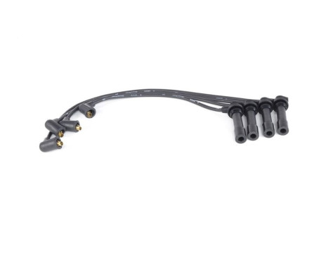 Ignition Cable Kit B149 Bosch