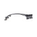 Ignition Cable Kit B149 Bosch