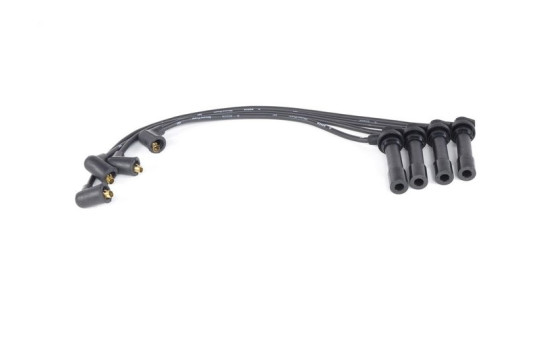 Ignition Cable Kit B149 Bosch