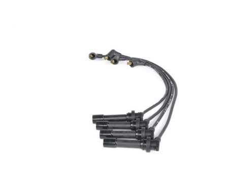 Ignition Cable Kit B149 Bosch, Image 2