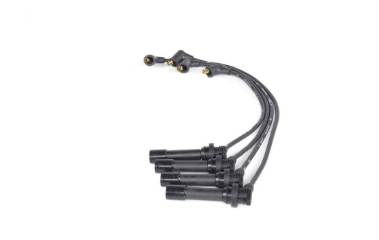 Ignition Cable Kit B149 Bosch, Image 2
