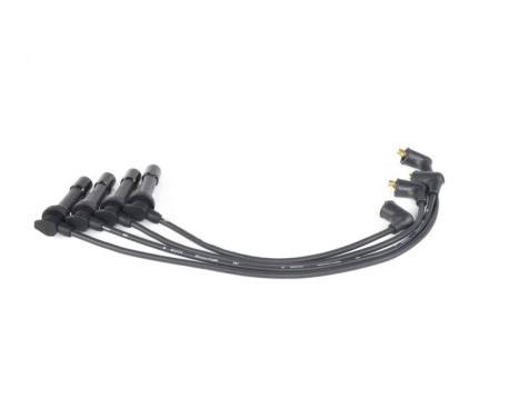 Ignition Cable Kit B149 Bosch, Image 3