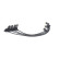Ignition Cable Kit B149 Bosch, Thumbnail 3
