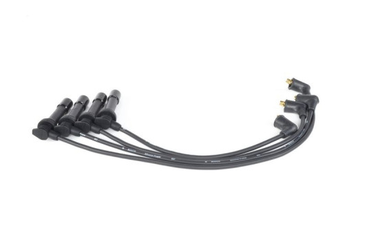 Ignition Cable Kit B149 Bosch, Image 3