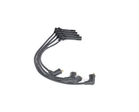 Ignition Cable Kit B149 Bosch, Image 4