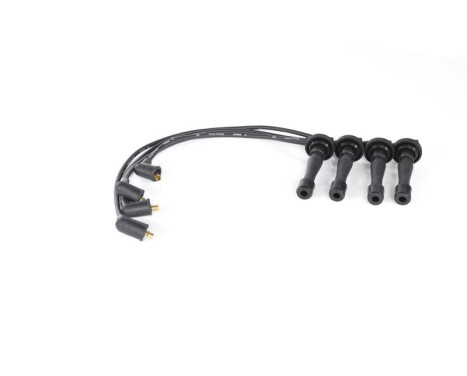 Ignition Cable Kit B150 Bosch, Image 2