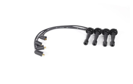 Ignition Cable Kit B150 Bosch, Image 2
