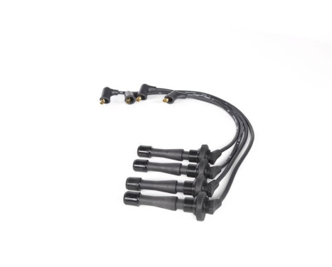 Ignition Cable Kit B150 Bosch, Image 3