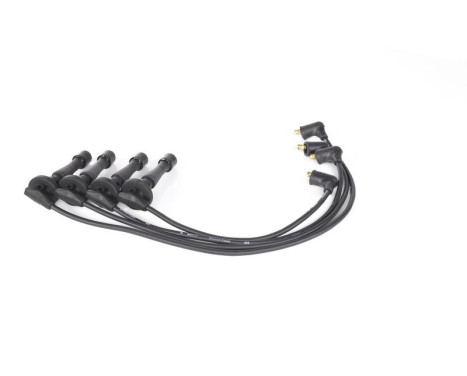 Ignition Cable Kit B150 Bosch, Image 4