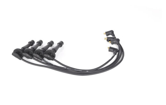 Ignition Cable Kit B150 Bosch, Image 4