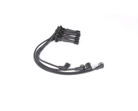 Ignition Cable Kit B150 Bosch, Image 5