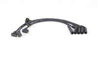 Ignition Cable Kit B153 Bosch