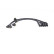 Ignition Cable Kit B153 Bosch