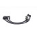 Ignition Cable Kit B153 Bosch, Thumbnail 3