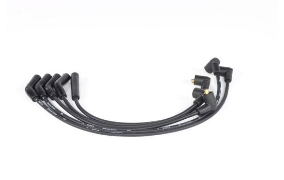 Ignition Cable Kit B153 Bosch, Image 3
