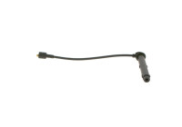 Ignition Cable Kit B154 Bosch