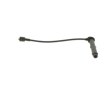 Ignition Cable Kit B154 Bosch